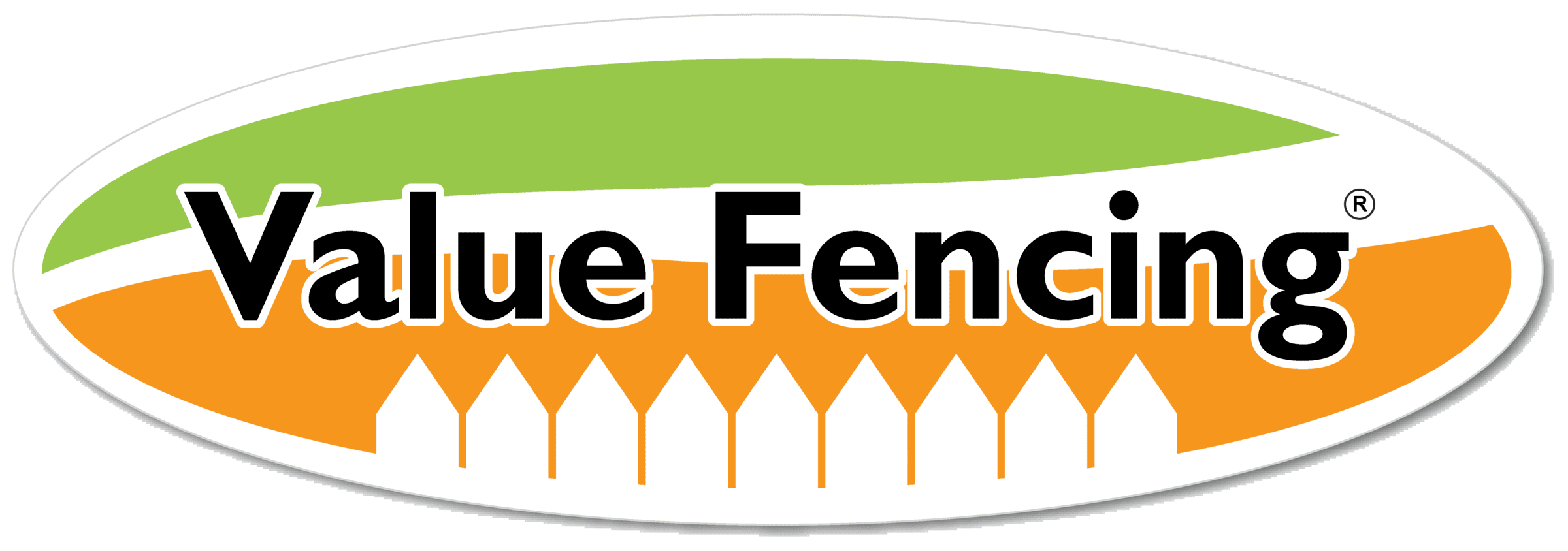 Value Fencing 